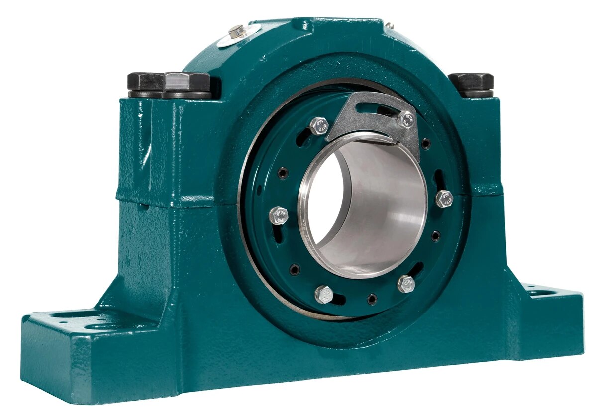 Image Product Details